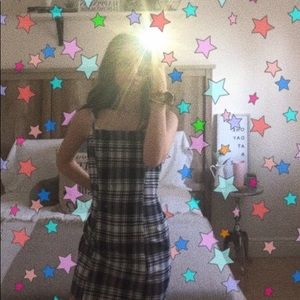 Meet your Posher, Kaylyn